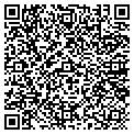 QR code with Blackbone Gallery contacts