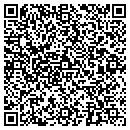 QR code with Database Developers contacts