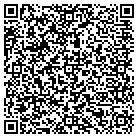 QR code with Digital Surveillance Systems contacts