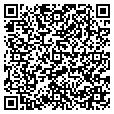 QR code with A & K Stop contacts