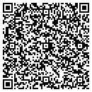 QR code with Sharon Wilbur contacts