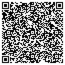 QR code with Blackthorn Gallery contacts