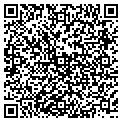 QR code with Fisher Lumber contacts