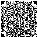 QR code with Art Roy's Studio contacts