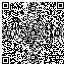 QR code with Sheila's Restaurant contacts