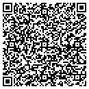 QR code with Fleming Hardwoods contacts