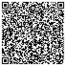 QR code with Sherrys Garden Cafe Inc contacts