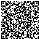 QR code with Art Saphire Studios contacts