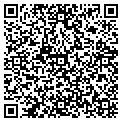 QR code with D B Shaffer Company contacts