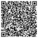 QR code with Look's Discount Inc contacts