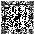 QR code with Shilla Patisserie Cafe contacts