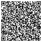 QR code with Art Scribble Studio LLC contacts