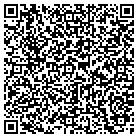 QR code with Bluestone Gallery LLC contacts