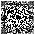 QR code with Mid America Marble Products contacts