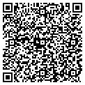QR code with Lykins Dollar Store contacts