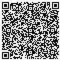QR code with Mill Creek Lumber contacts