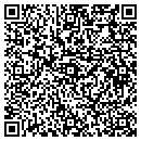 QR code with Shorely Good Cafe contacts