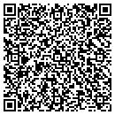 QR code with Millcreek Lumber CO contacts