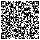 QR code with Newton Lumber CO contacts