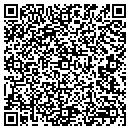 QR code with Advent Plumbing contacts