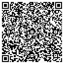 QR code with All That & Then Some contacts