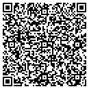 QR code with Side Street Cafe contacts