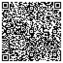 QR code with Brass Monkey Studios LLC contacts