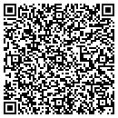 QR code with Sidewalk Cafe contacts