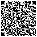 QR code with Marc Glassman, Inc contacts
