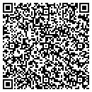 QR code with Marc Glassman, Inc contacts