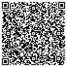 QR code with Brath & Hughes Fine Art contacts
