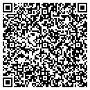 QR code with Marc Glassman Inc contacts