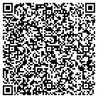QR code with Dev 2 Dev Portal LLC contacts