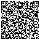 QR code with Shawnee Drywall Supply Inc contacts