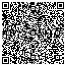 QR code with Devault Development Inc contacts