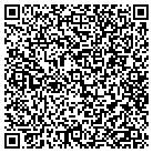 QR code with Sonny's Pallet Service contacts