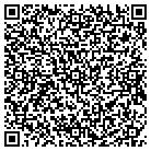 QR code with Brownstone Art Gallery contacts