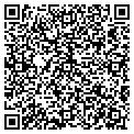 QR code with Sidney's contacts