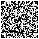 QR code with Brush & Palette contacts