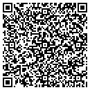 QR code with Diamond Developments contacts