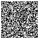 QR code with Amanda Carry Out contacts