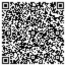 QR code with Matsuyama Studios contacts