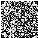 QR code with M & H Variety Store contacts