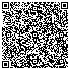 QR code with Victors Seafood Products contacts