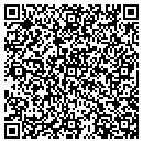 QR code with Amcort contacts