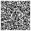 QR code with D N V Product Development contacts