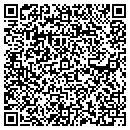 QR code with Tampa Day School contacts