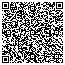 QR code with Donald C Linkem Inc contacts