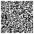 QR code with Arling Lumber contacts