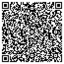 QR code with Saxon R E contacts